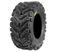 22x11-9 (22x11.00-9) BKT Wing W207 ATV/Quad Tyre (6PLY) 48J TL E-Mark