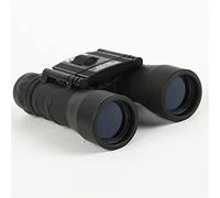 22X32 Roof Prism Binoculars For Adults, With Low Light Night Vision Easy Focus, For Travel, Hunting, Concerts And Sport Games