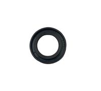 22x36x6mm 5pc Outboard Parts Oil Seal Fit For 25hp 30hp 93101-22M00 93101-22067