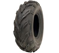 22x7.00-10 ATV Quad Tyre Wanda P361 Tubeless Dirt trail E-Marked Road Legal 28J