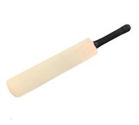 22YardsPro ND Signature Bat Mini Cricket Bat Miniature Autograph Bat 15" inches Length New
