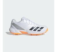 22YDS Spike Cricket Shoes