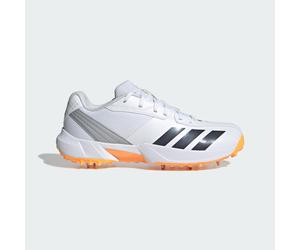 22YDS Spike Cricket Shoes