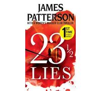 23 1/2 Lies