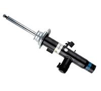 Bilstein Shock Absorber 23-238923 Front Axle Right Top Pin for BMW 3/4 Coupe