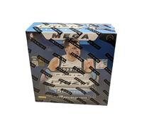 23-24 PANINI PRIZM Basketball MEGA Box