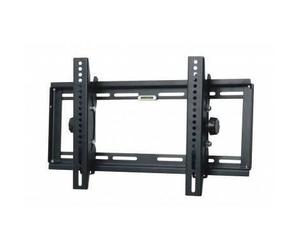 23"-37" TV Bracket ± 15° Tilt. Ideal For Mounting Your LCD/Plasma To The wall