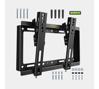 23-45 inch Tilt TV Bracket