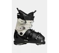 23.5 Atomic Womens Hawx Magna 95 Ski Boots Black Size