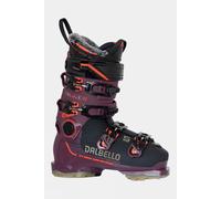 Dalbello Veloce 95 Gw Mv Woman Alpine Ski Boots