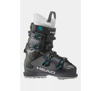 23.5 Head Womens Edge 85X HV GW Ski Boots Dk Grey Size