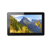 23.6-inch Digital Photo Frame with Video Player, Multi-Functional Electronic Photo Frame, High-Definition Smart Advertising Machine