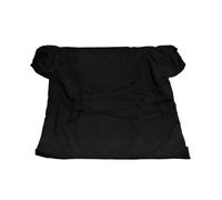 23.6'' x 21.6'' Anti-static Darkroom Bag Film Changing Developing Darkroom Bag