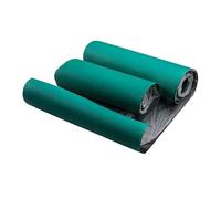23.6" X 78.7" Rubber Soldering Mat Roll - Prevent Static, High Temp Resistant - Grounding Desk Mat For Circuit Repair - Vinyl Mat For Phone, PC, Tablet - Prevent Static Desktop Mat(80x1000cm/31.5x393.