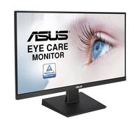 23.8" ASUS VA247HE Monitor, AMD Freesync, VA, 1920x1080, 75Hz, 5ms, 3000:1, 250c [EEK: B]