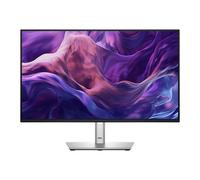 DELL P Series P2425H computer monitor 60.5 cm (23.8") 1920 x 1080 pixels Full HD LCD Black