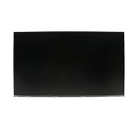 23.8 Inch LCD LGD Display Panel LGD ， Compatible for Lenovo ，ideacentre ，AIO ，3-24IMB05 AIO 3-24ARE05 ， 3-24IIL5