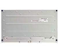 23.8 Inches Full HD 1080P LED LCD Screen IPS Display Panel Replacement for Lenovo IdeaCentre A340-24IGM AII-in-One (Non-Touch)