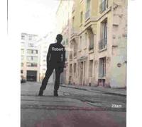 23 AM By Robert Miles (1999-05-01)