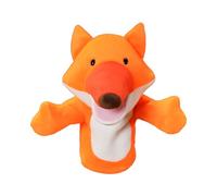 ,23 Cm Cat Wrestling Toy Puppet Interactive With Indoor Cat Interactive Cat Toys Allowing You To To Your And Children,23 Cm (A, 28cm)