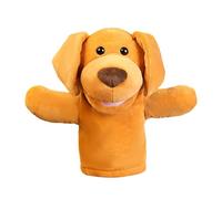 ,23 Cm Cat Wrestling Toy Puppet Interactive With Indoor Cat Interactive Cat Toys Allowing You To To Your And Children,23 Cm (G, 28cm)