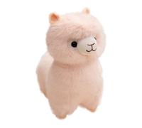 , 23 Cm Discover Joy With Our Toy - Cute & Extra Soft! Perfect For Collectors Or As A Thoughtful! (27cm)