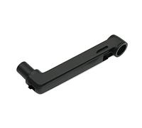 Ergotron LX Extension (black)