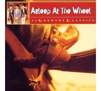 23 Country Classics by Asleep at the Wheel