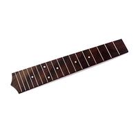 23 Guitar Accesories Guitar Accessory Guitar Neck Guitar Accessories Concert Ukulele Fretboard Ukulele Accessories Rosewood Fretboard Wooden Guitar Bamboo Uglily