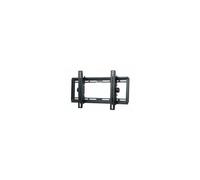 Kingavon Tilting TV Wall Mounting Bracket - 25-55"