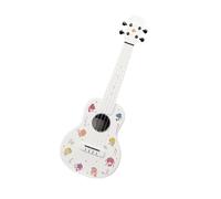 23 Inch Composite Carbon Fiber Ukulele: An Ideal Starter Instrument For Beginners Professional Ukulele