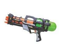 23" Kids' Pump-Action Water Gun | Outdoor Super Soaker