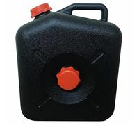 23 Litre Caravan Motorhome Water Waste Carrier