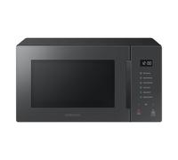 23 Litres Microwave - Charcoal