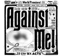 23 Live Sex Acts