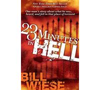 23 Minutes in Hell
