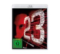 23 - NICHTS IST SO WIE ES SCHEINT (BLU-RAY) - SCHMID,HANS-CHRISTIAN BLU-RAY NEW