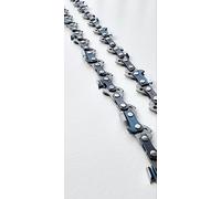 23 RS 67 DL STIHL CHAINSAW CHAIN 23 RS 325" 67 DL 1,3 mm Bar 16" 36900000067