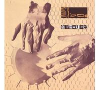 23 Skidoo - Seven Songs and Singles
