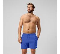 [£23] Speedo Essentials 16" Water Shorts XLarge Blue BNWT