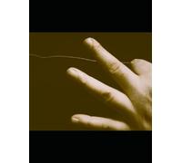 23 Years in Exile: Songs of Wisdom and Peril