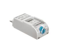 230-240V AC Time Module for 86.30.8.240.0000 Dual Function