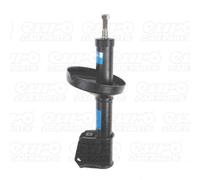 Genuine Sachs Front Shock Absorber (Single) - 230271
