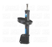 Genuine Sachs Front Shock Absorber (Single) - 230271