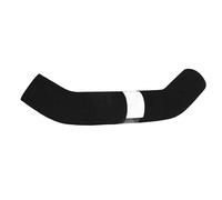 230-2867 2302867 Hose Compatible with for Caterpillar CAT 324D 325D 329D M325DMH M325DLMH 325DL Excavator C7 Engine Auto Parts