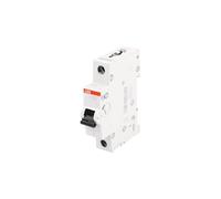 230/400VAC Overcurrent Switch Iznam: 1.6A 2CDS251001R0974