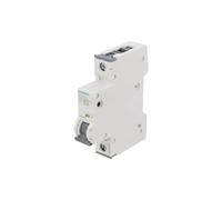 230/400VAC Overcurrent Switch Iznam: 16A 10kA 5SY4116-7