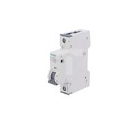 230/400VAC Overcurrent Switch Iznam: 20A 10kA 5SY4120-7