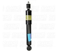 Sachs Shock Absorber Front Axle For Nissan 230465 Replacement Part