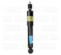 Sachs Shock Absorber Front Axle For Nissan 230465 Replacement Part